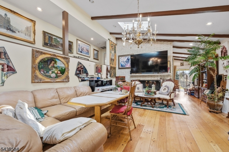 29 Farview Rd
