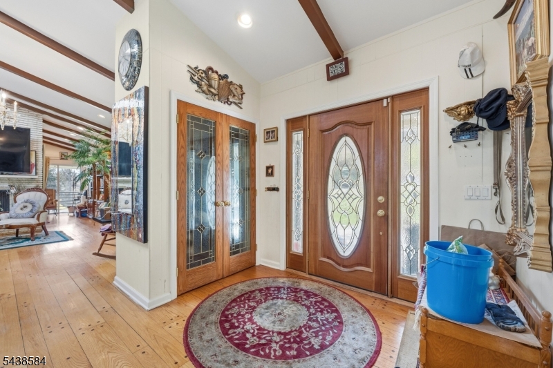 29 Farview Rd