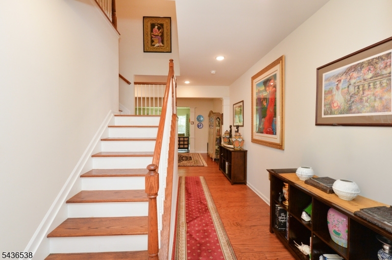 27 Winfield Dr