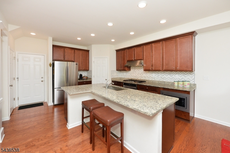 27 Winfield Dr