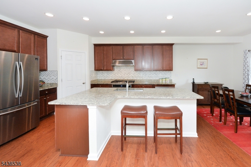 27 Winfield Dr