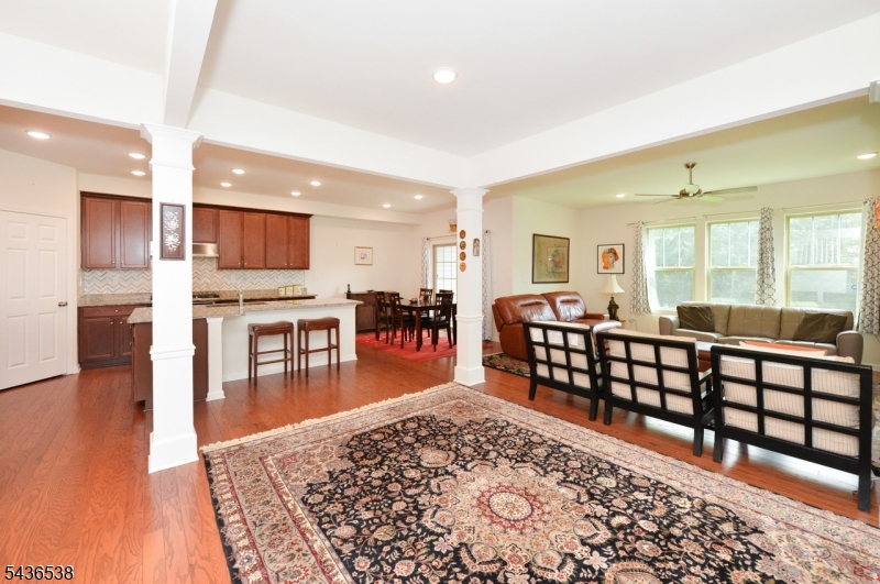 27 Winfield Dr