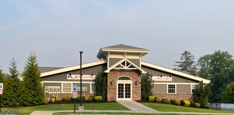 9 Fishers Ln Sparta Twp. NJ 07871