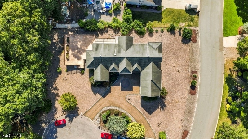 199 Royal Oak Dr