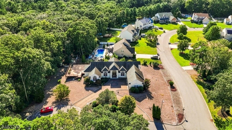 199 Royal Oak Dr