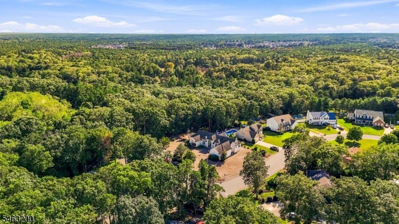199 Royal Oak Dr