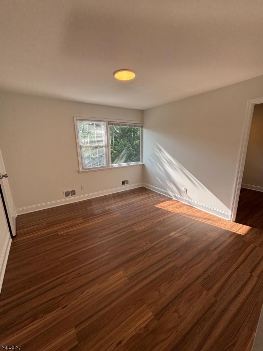 5 Stanford Dr 2B