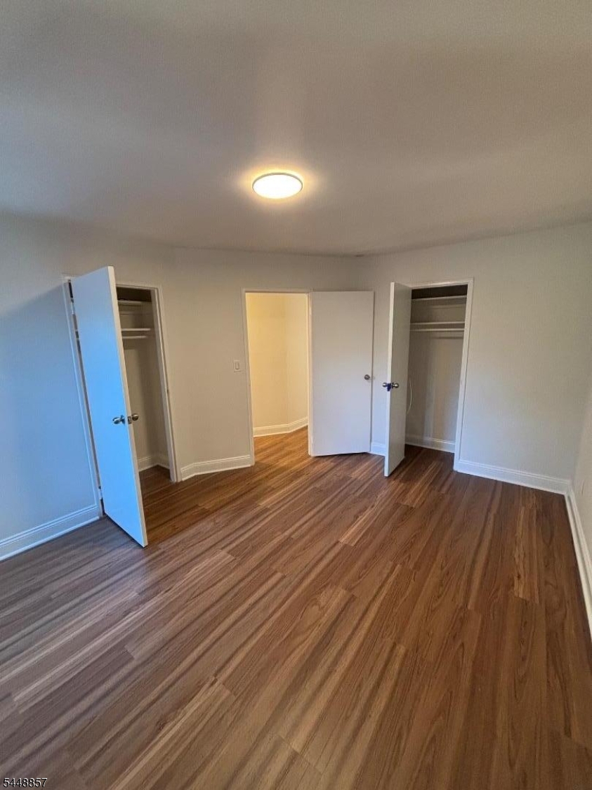 5 Stanford Dr 2B
