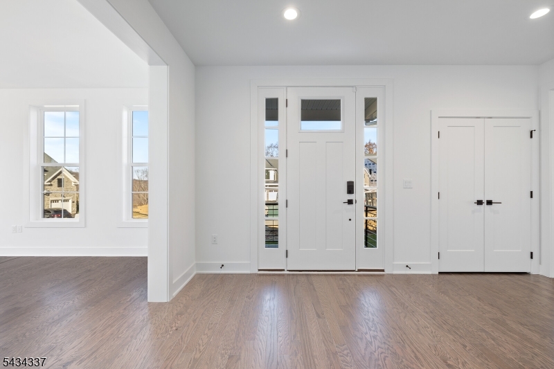 45 Swenson St