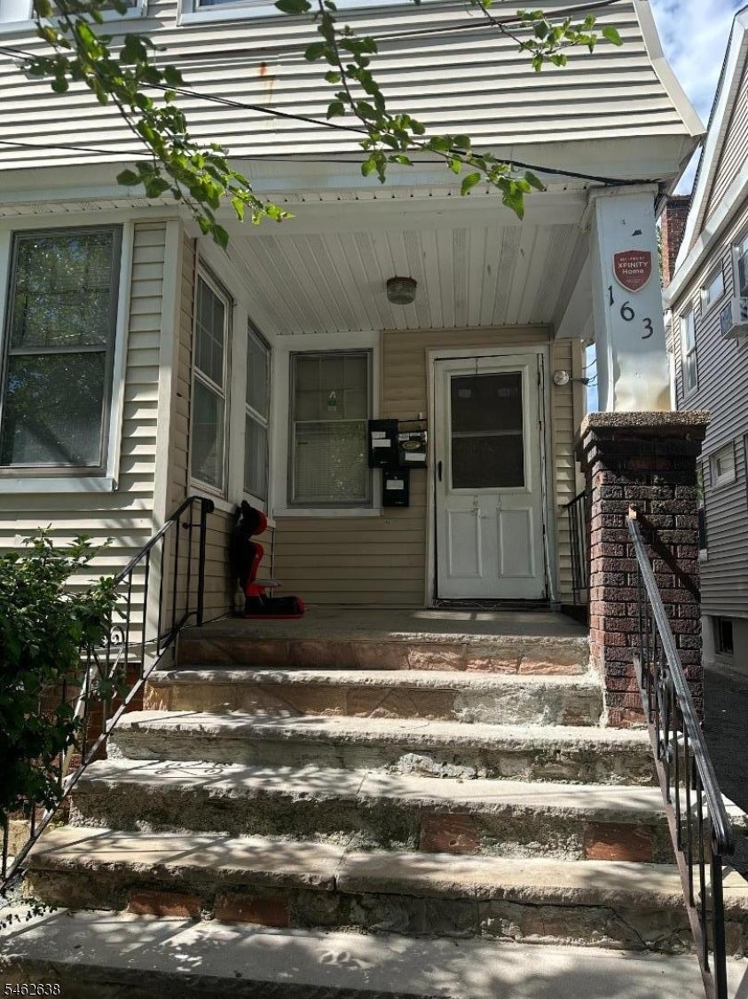 163 Brookside Ave 2