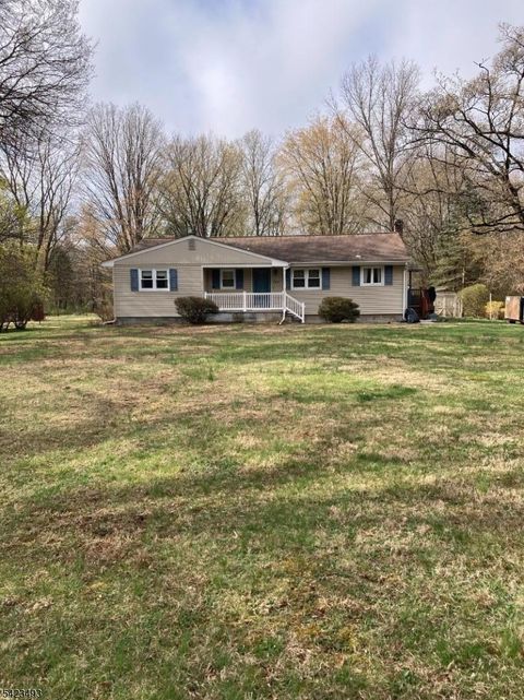 724 Mill Ln Hillsborough Twp. NJ 08844