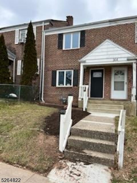 Featured picture for the property 3882062