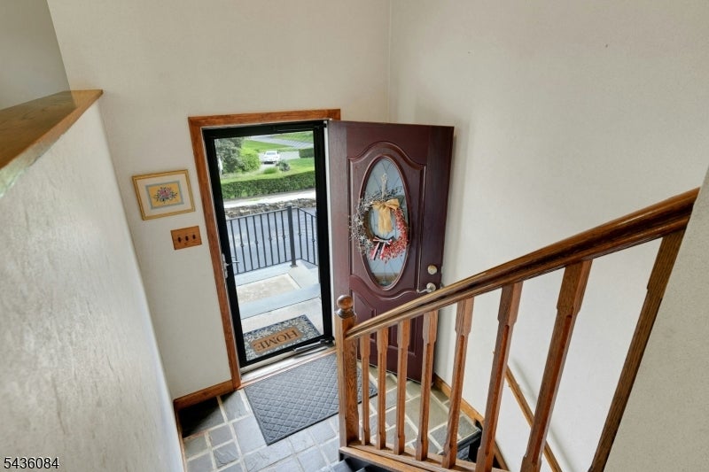 3 South Hillside Dr
