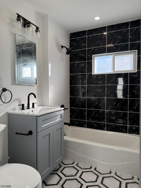 1017 Grandview Ave Union Twp. NJ 07083