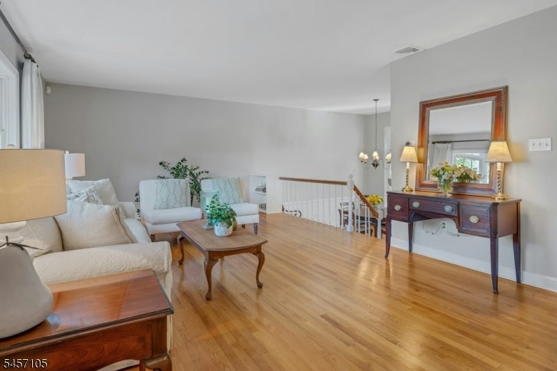 51 Spring Garden Dr