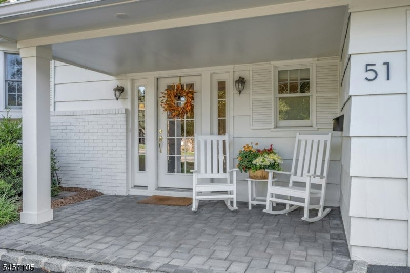 51 Spring Garden Dr