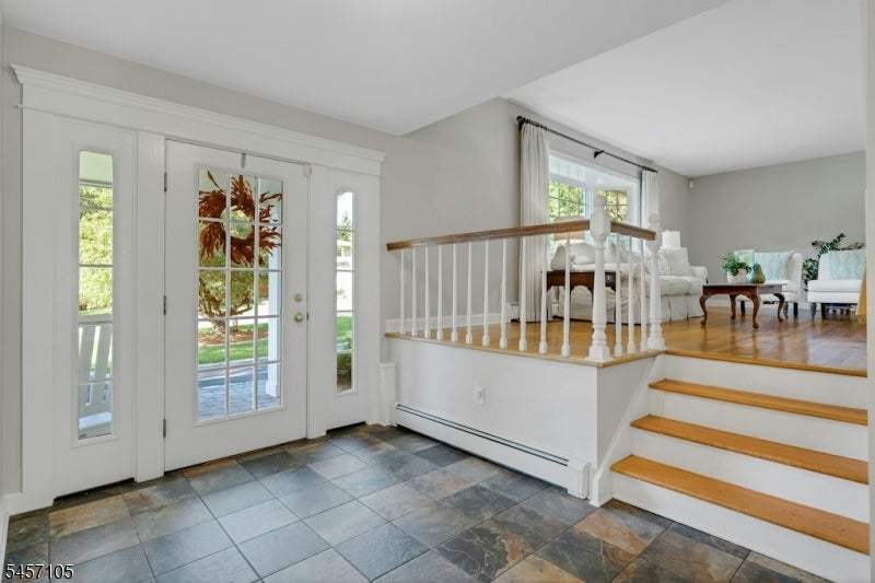 51 Spring Garden Dr