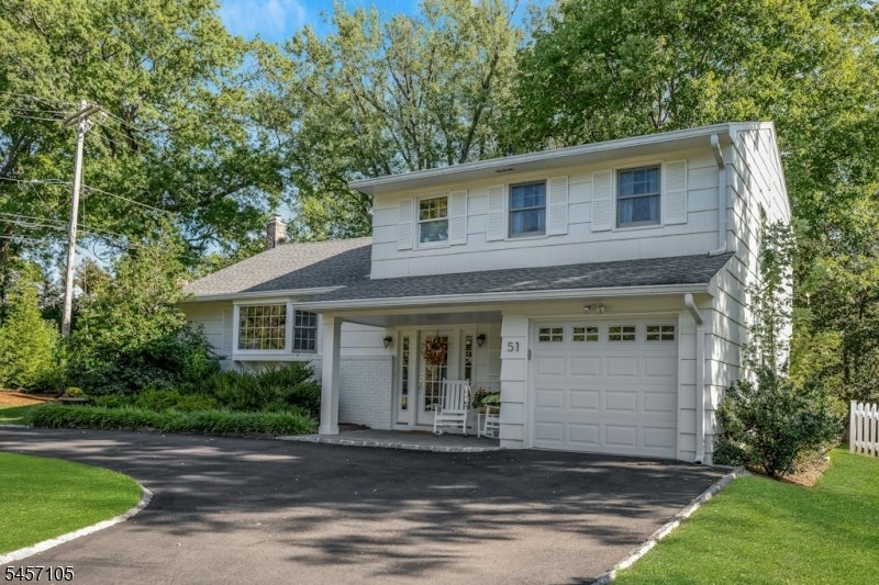 51 Spring Garden Dr