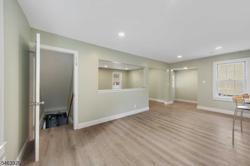 29 South St