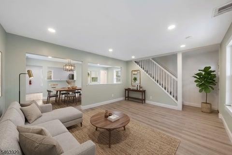 Photo for 29 South St