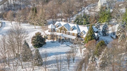 48 Wisteria Way Bernards Twp. NJ 07920