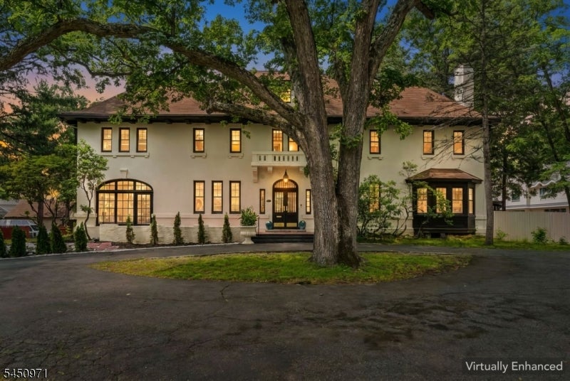 731 Berkeley Ave