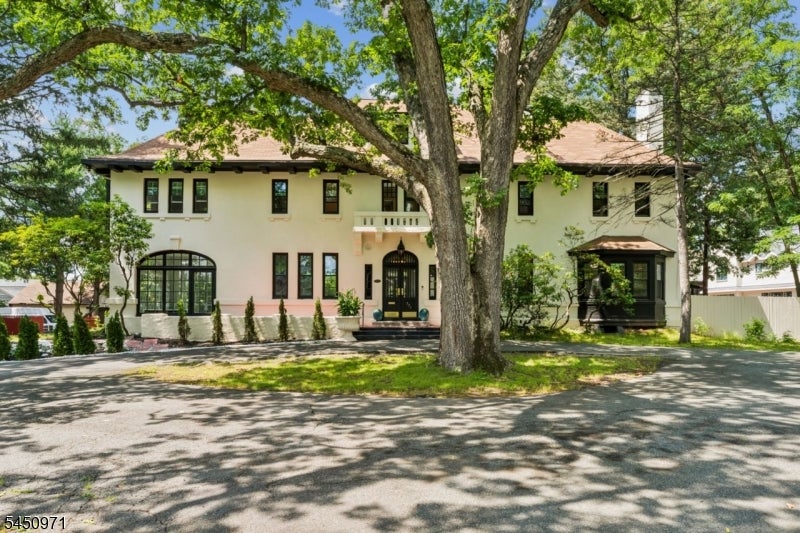 731 Berkeley Ave