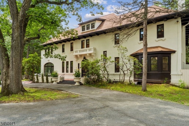 731 Berkeley Ave