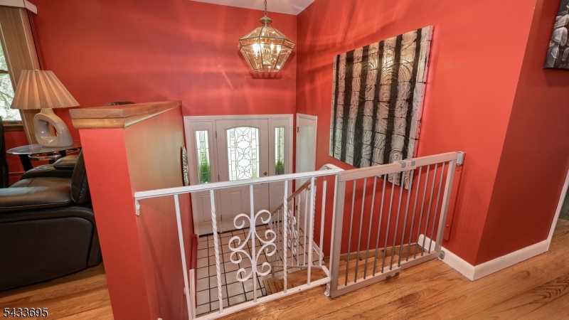 277 French Hill Rd