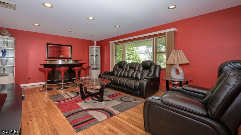 277 French Hill Rd