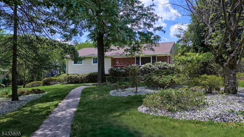 277 French Hill Rd