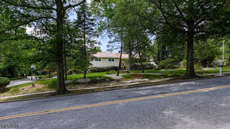 277 French Hill Rd