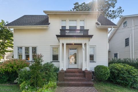 Featured picture for the property 3844463