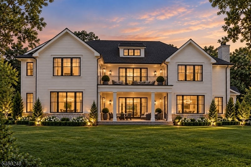 7 Stonybrook Dr