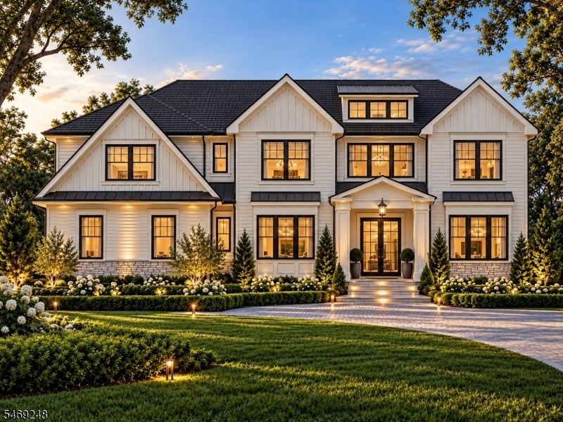 7 Stonybrook Dr