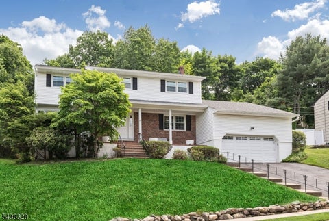 Featured picture for the property 4031667