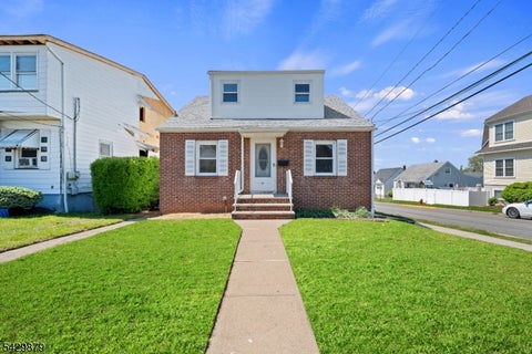 Featured picture for the property 4025692