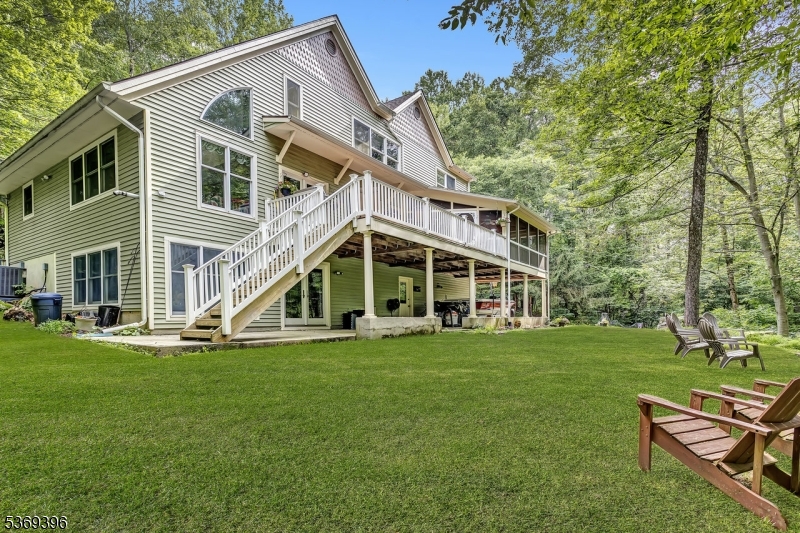 18 Hickory Run Rd