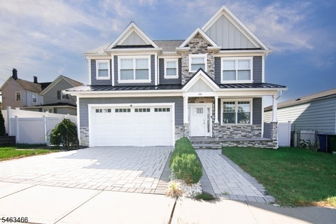 Photo for 148 Mccutcheon Ave