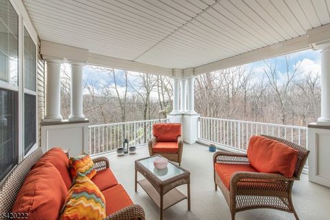 2311 Pierce Ln Rockaway Twp. NJ 07866