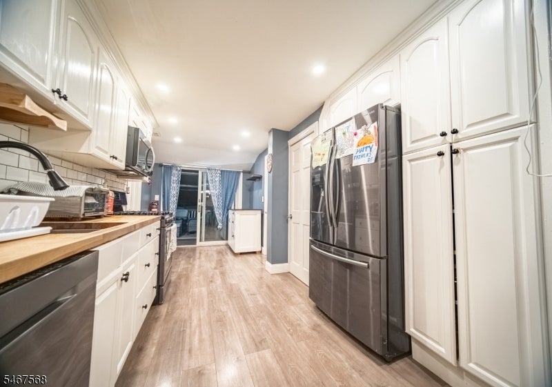505 Mountainview Dr