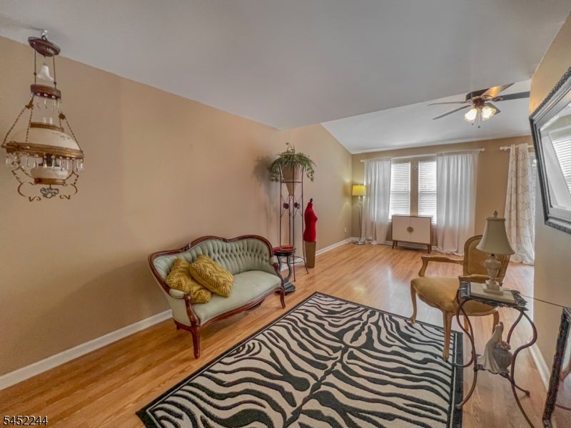 227 Canal Way