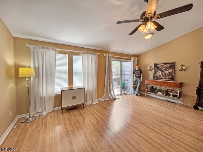 227 Canal Way