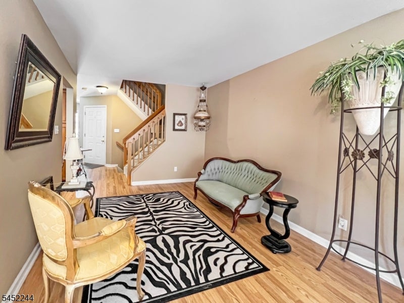 227 Canal Way
