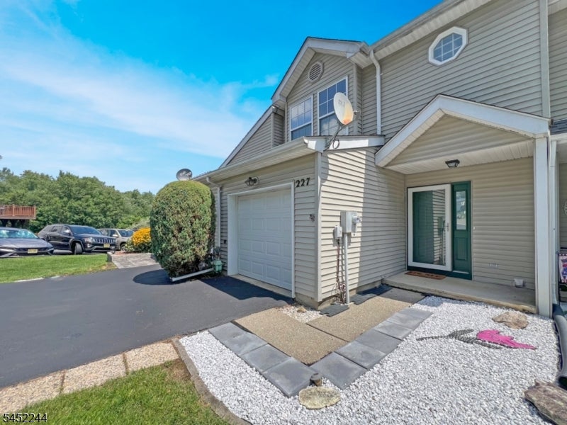 227 Canal Way