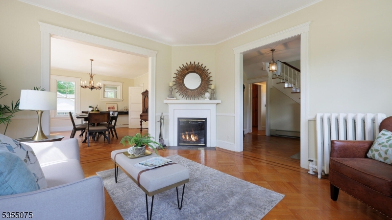 159 N Euclid Ave
