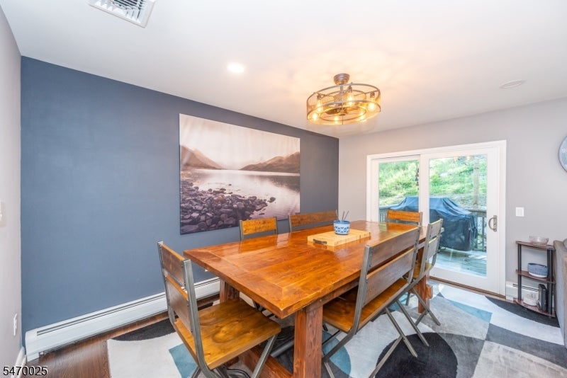 104 Ford Rd