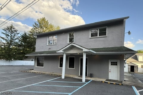 Photo for 489 US Route46