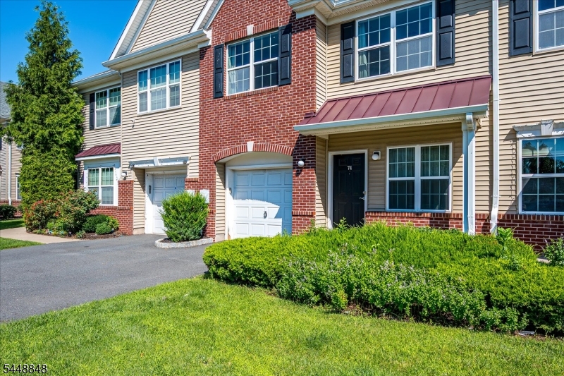 74 Andrews Way