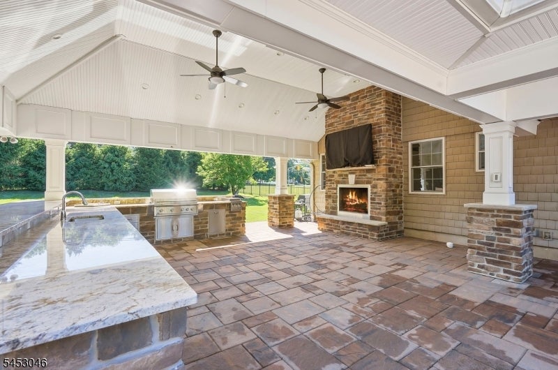 65 Washington Valley Rd